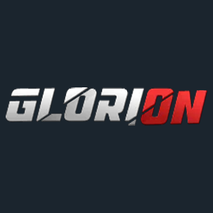 Glorion GR logo